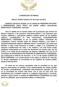 EXPULSIONES_DEMOCRACIA_CIUDADANA-1