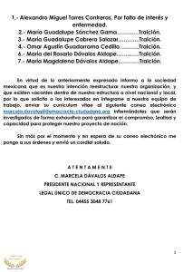 EXPULSIONES_DEMOCRACIA_CIUDADANA-2